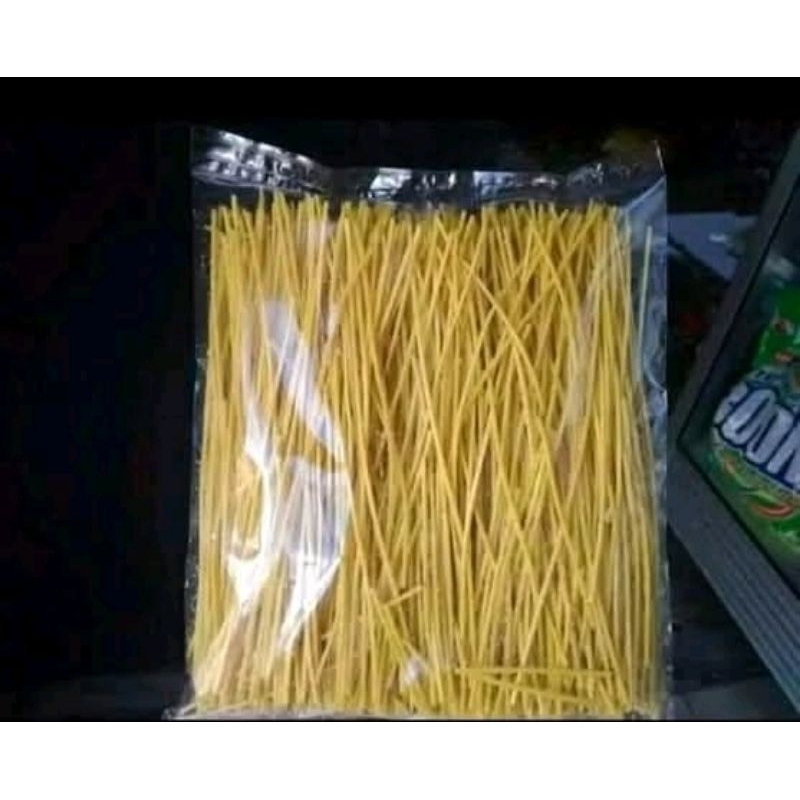 

MIE LIDI PREMIUM//CEMILAN SEMUA KALANGAN