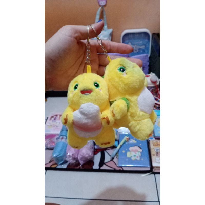 

paket eta hemat