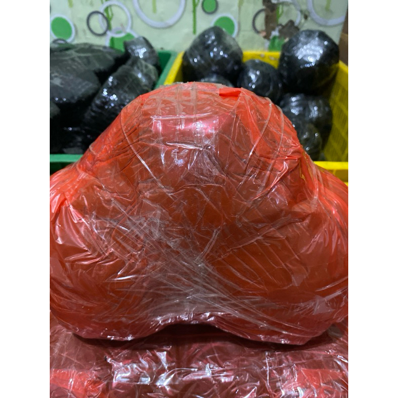 

paket gula batok linggau 5kg