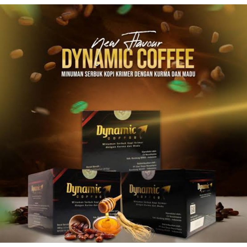 

Kopi Keluarga per saset