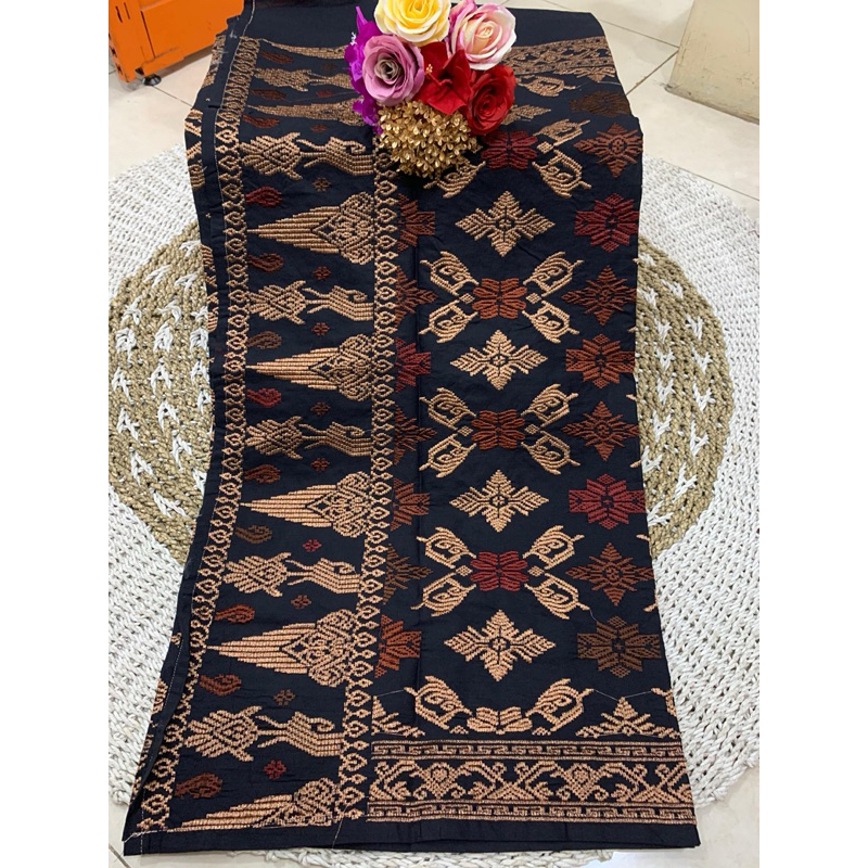 kamen bordir lembaran//kamen bordir terbaru//kamen bordir murah