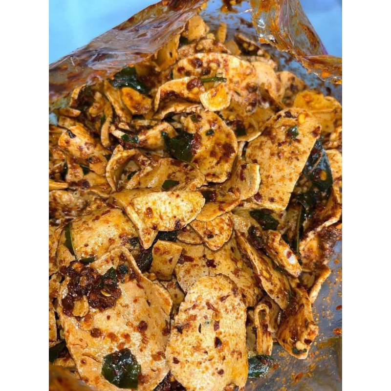 

1kgkerupukseblakkeringvarianrasa,original,pedas,balado