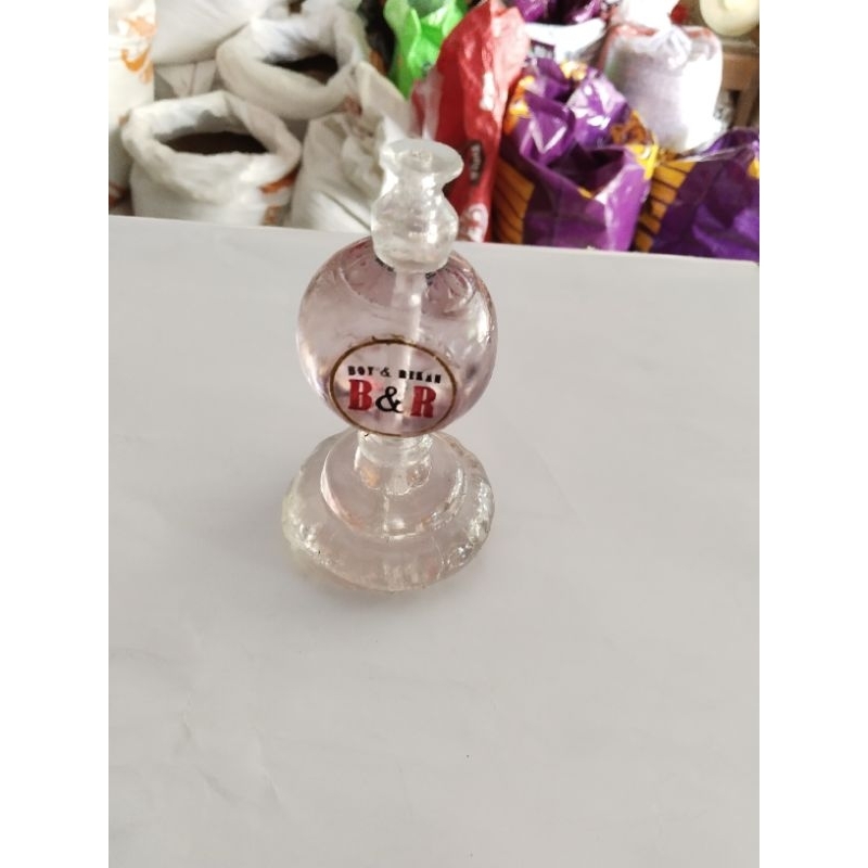 Pion love bird bnr satu set 5 pieces