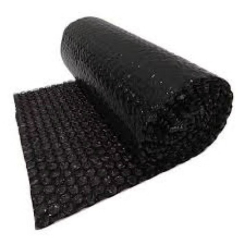 

SF-Bubble Wrap 40cm x 100cm