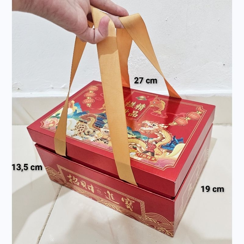 

Kotak Bekas Sarang Burung Jeruk Hampers Kotak Kado Bekas