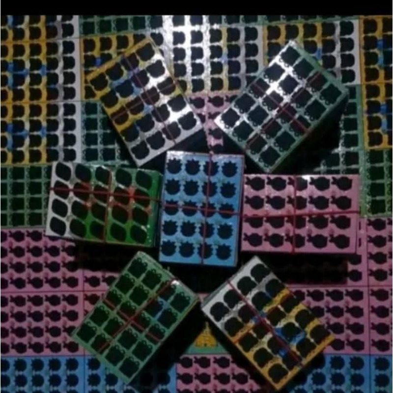 mainan gosok gosok bom