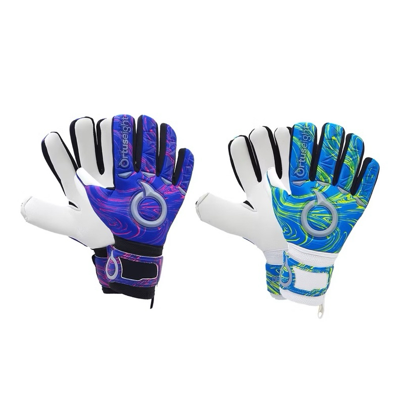SARUNG TANGAN KIPER ORTUSEIGHT MAGNUS GK GLOVE