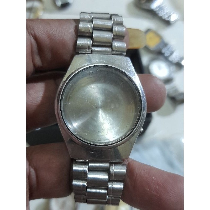 CASING SEIKO 5 AUTOMATIC 6309