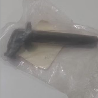 cangklong busi cop busi ori honda cbr250r thailand