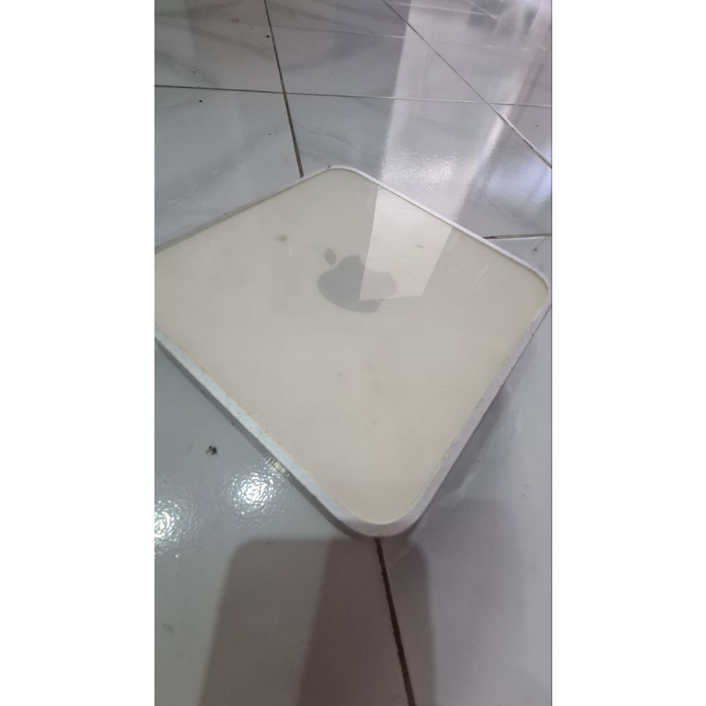 MacMini PC mini Apple Jadul