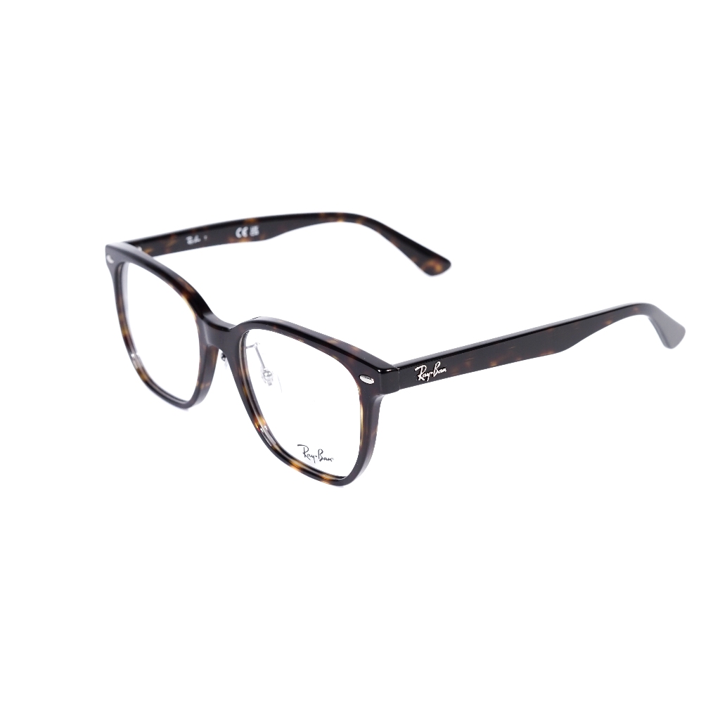Demodas - Frame Original RayBan 5425D