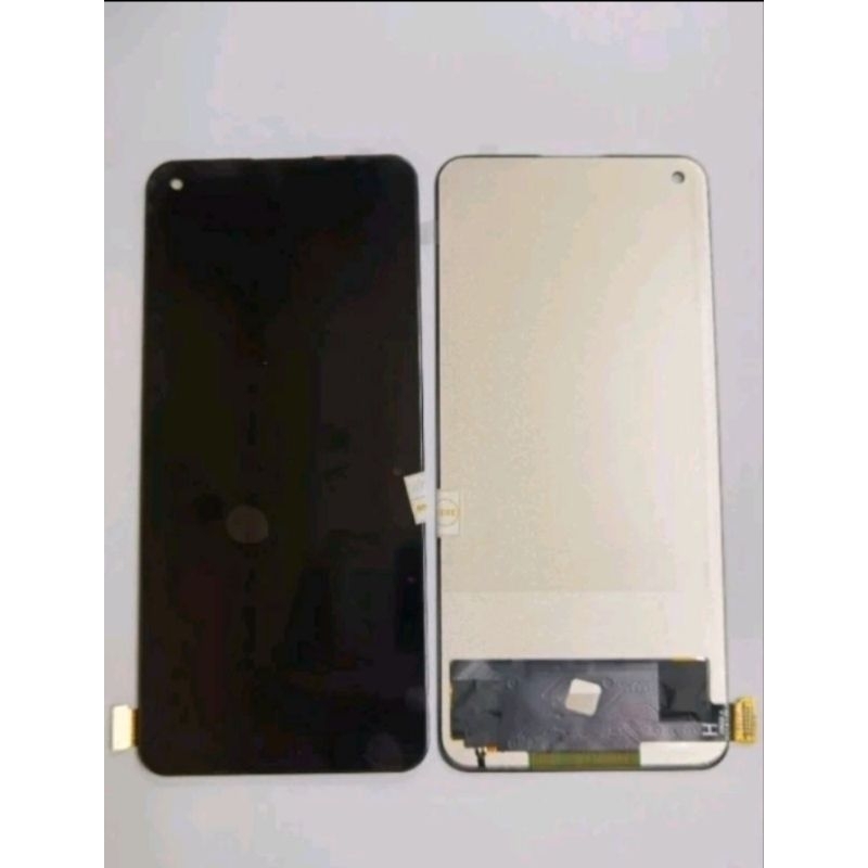 Lcd Touchscreen Oppo K9 5G K9 Pro 5G Realme Q3 Pro Realme X7 Max Reno 5K 5G Non Fingerprint