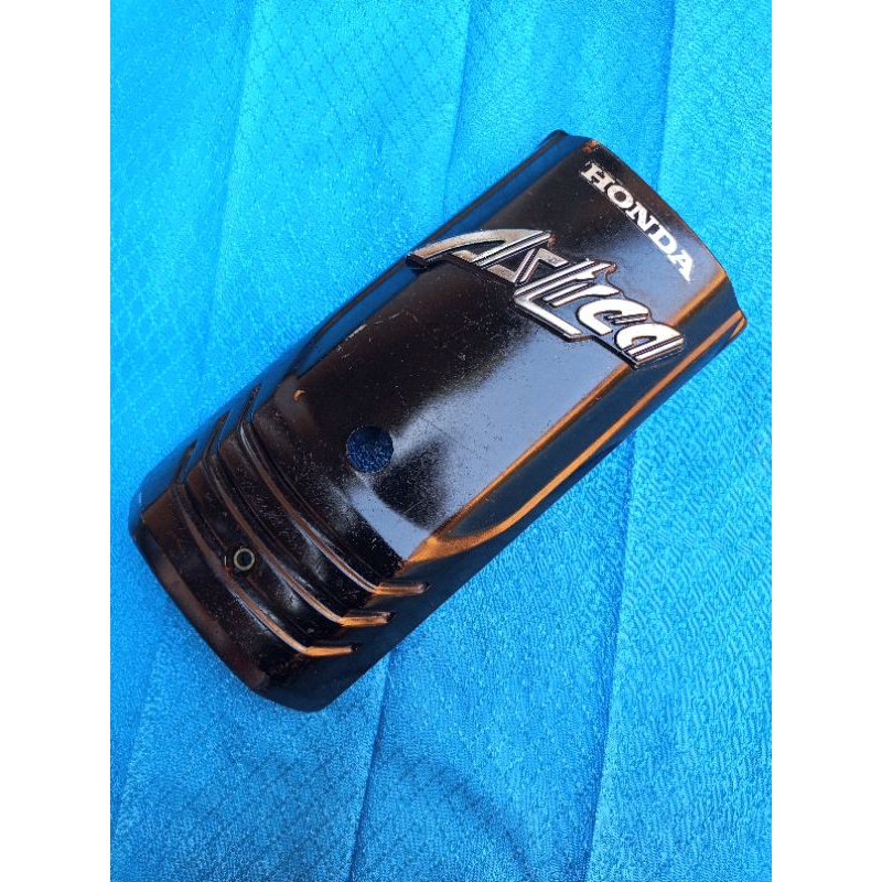 dasi Astrea grand / panel dada Astrea grand Astrea legenda2 ORIGINAL