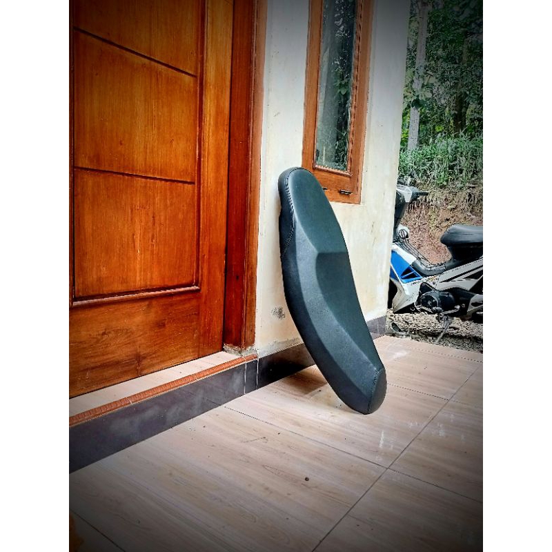 JOK SUPRA X/ SUPRA 125 MB TECH