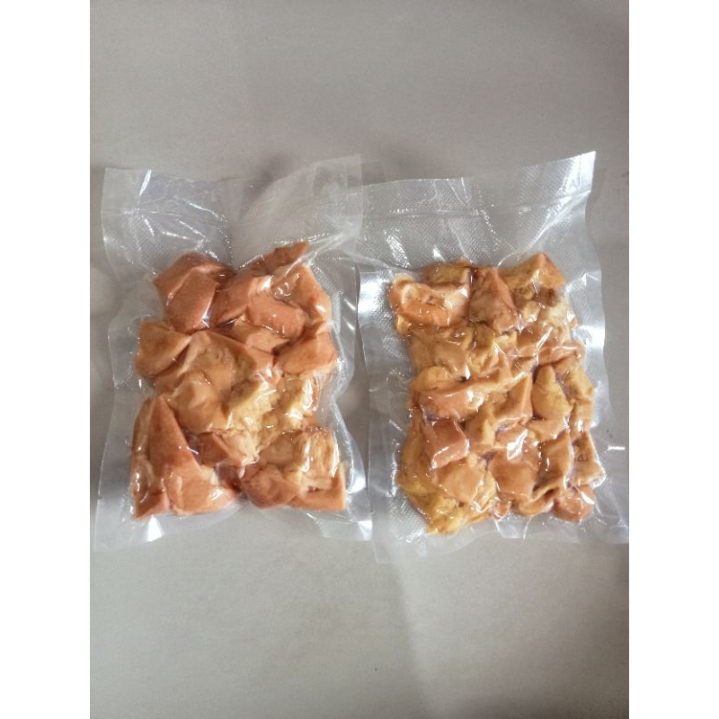 

mandai Batumandi kemasan vakum