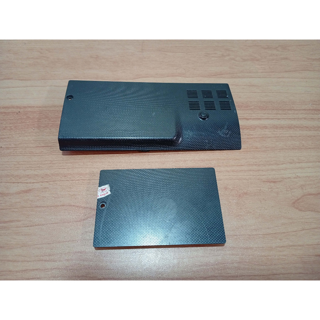 Tutup Casing bawah Laptop Asus K43U X43U