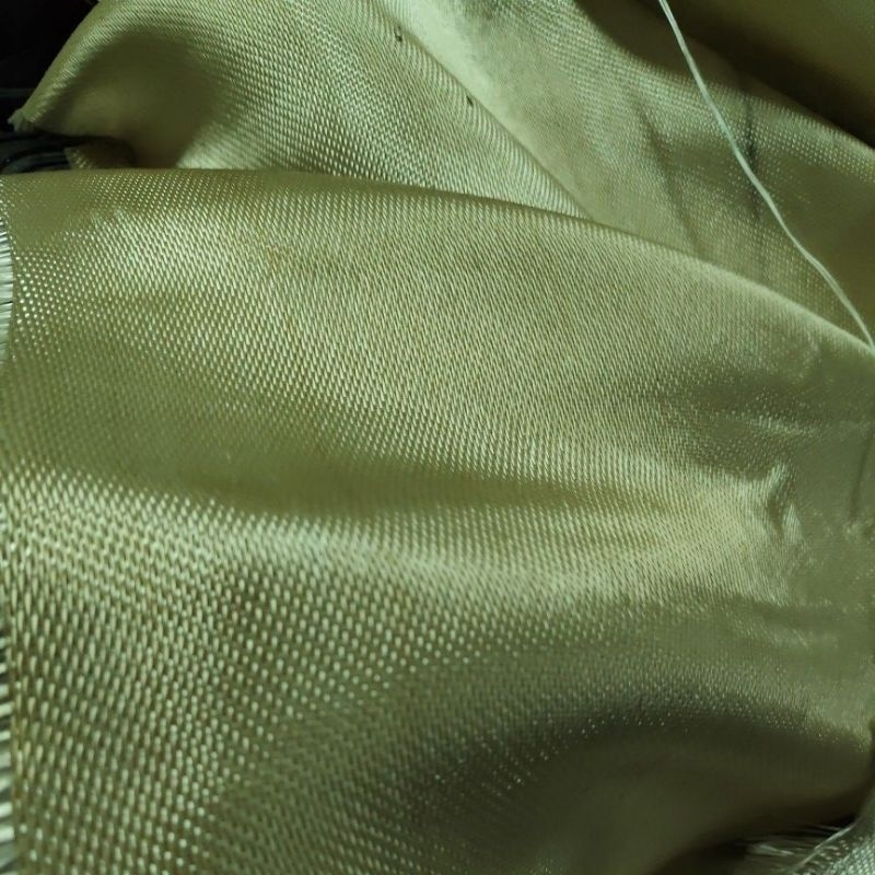 kain fiber blanket / kain fiber ht 800