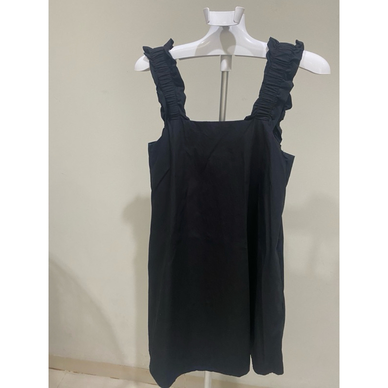 PRELOVED MANGO Dress