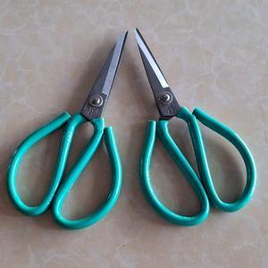 

Gunting Kodok Serbaguna untuk Seng, Kawat, Kertas, Kain, dan Kulit