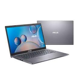 Laptop / Notebook Asus Core i3