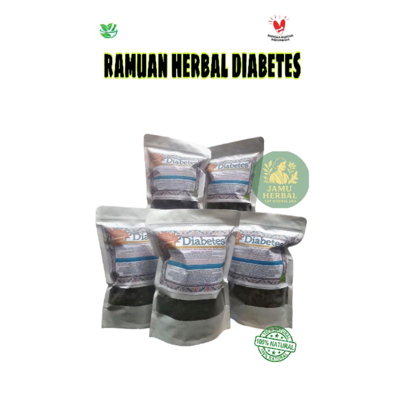 

TERMURAH | JAMU GODOG DIABETES / PENURUN GULA GADARAH - BISA REQUEST SESUAI PENYAKIT (COD)