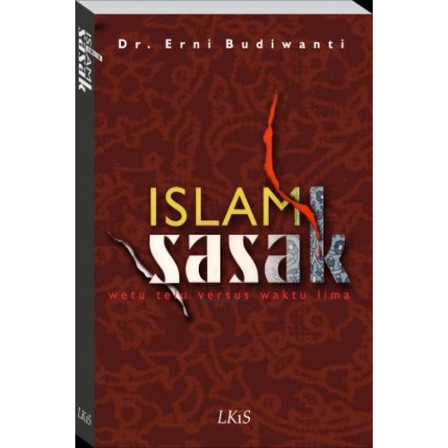 ISLAM SASAK