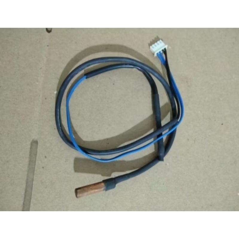 TERMIS AC AQUA AQA KR5ANE-9ANE ORIGINAL