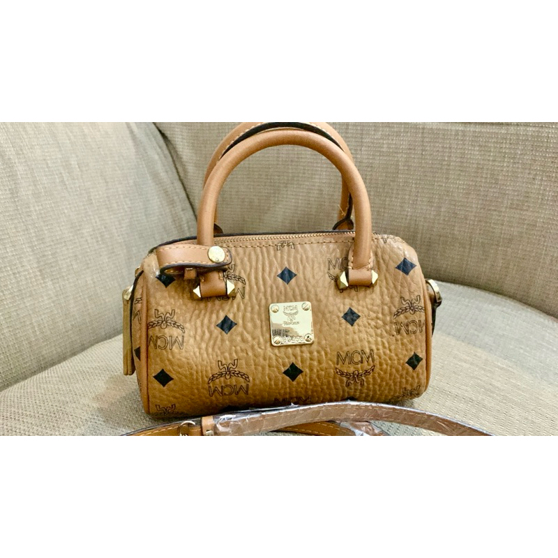Speedy mini mcm PL