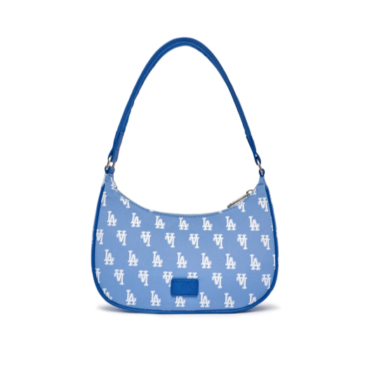 RAFGHAZ - Tas Branded L A Second Ori Sayyyy - Khusus Reseller Toko