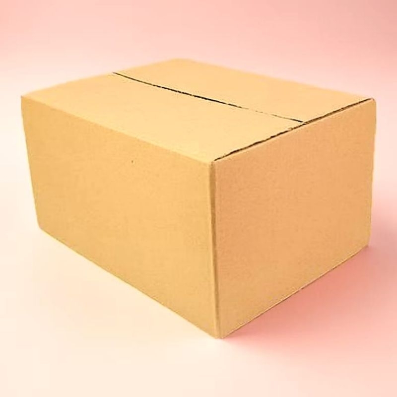 

EXTRA PACKINGAN AMAN