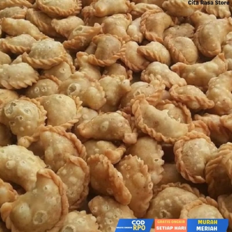 

COD PASTEL ABON SAPI KERING SPESIAL MINI/SETENGAH KILO ENAK GURIH RENYAH