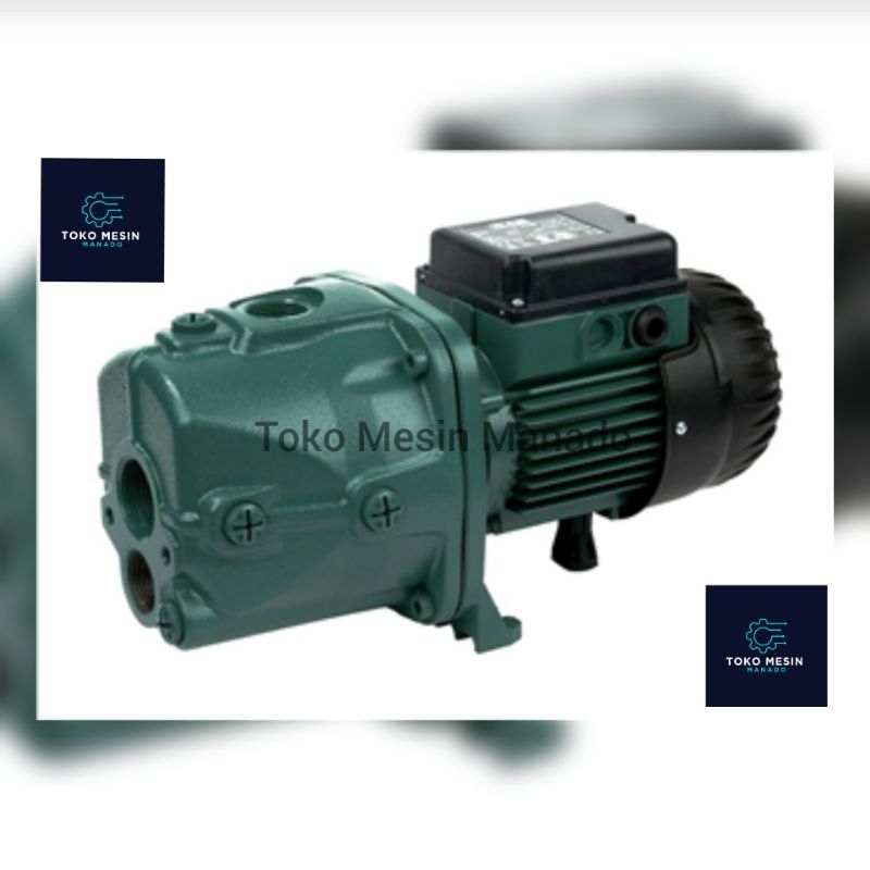 POMPA DAB DP 82 M Made in Italy