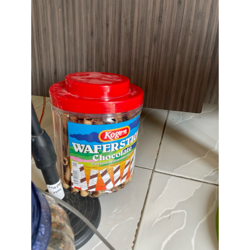 

wafer stick 20