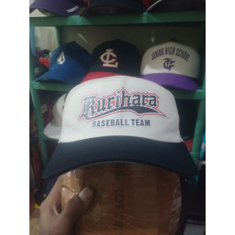 Topi New York Rangers