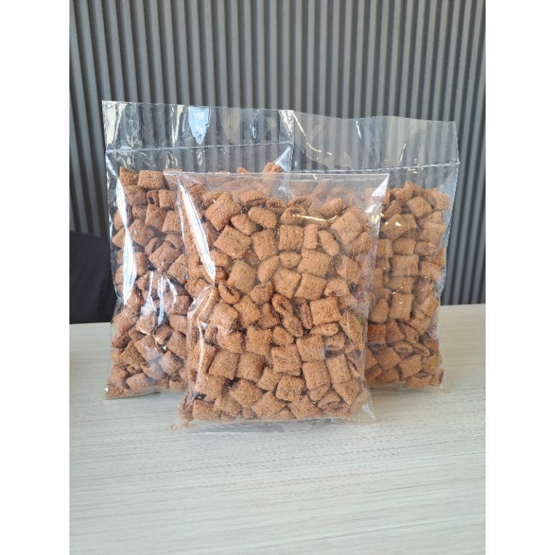 

COKLAT BANTAL 200G