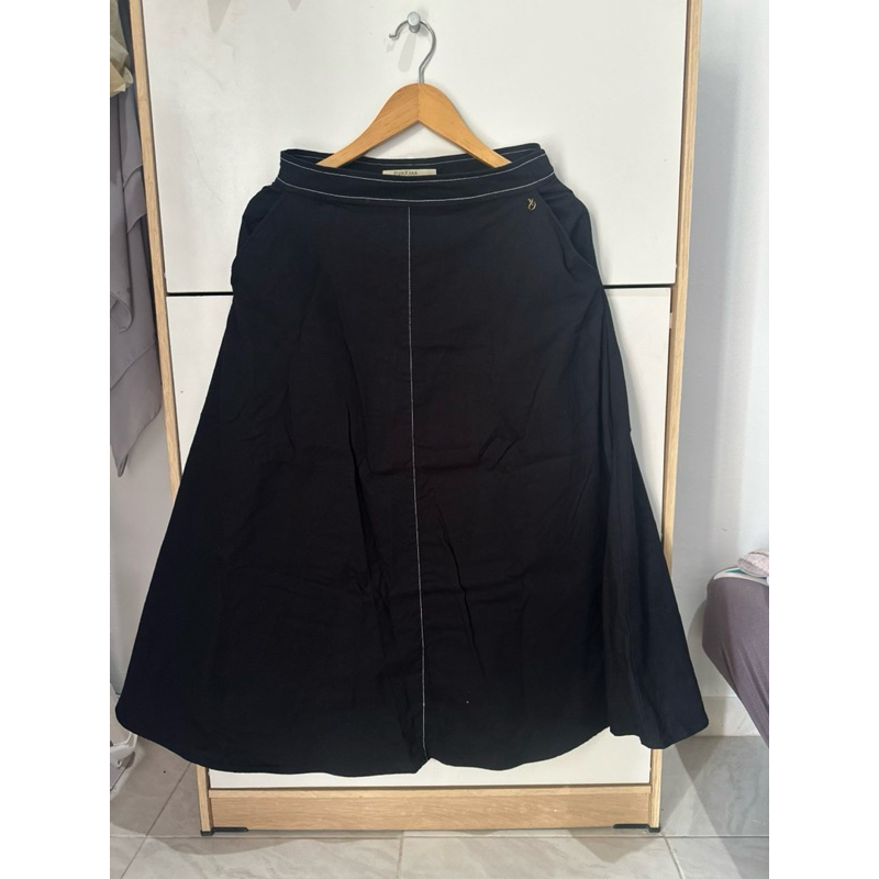 jenna&kaia preloved