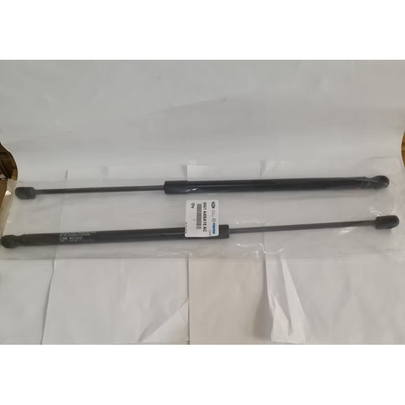 Shock Bagasi Mazda 2