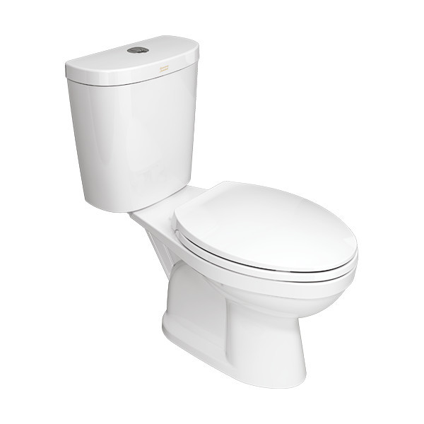MONOBLOK AMERICAN STANDARD MY WINSTON