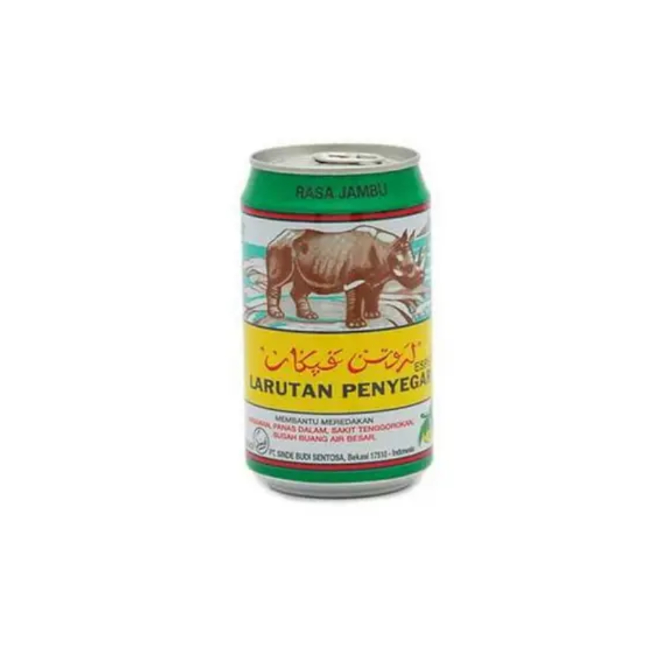 

LARUTAN CAP BADAK KALENG DEWASA JAMBU 320 ML
