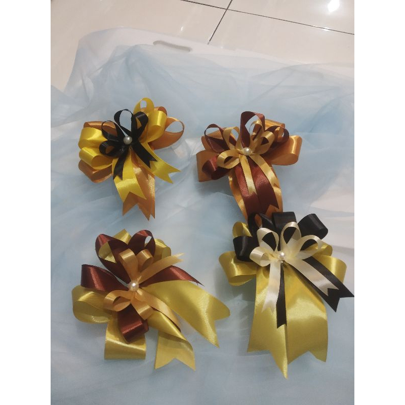

Pita Kado instan Free Double Tape