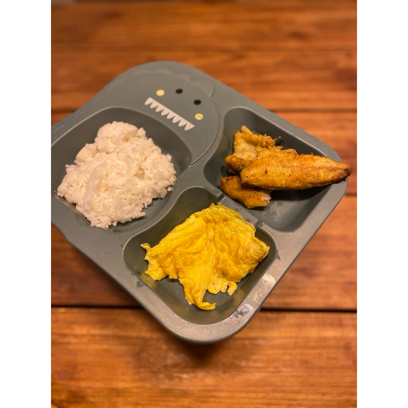 

Fillet Lele Bumbu Kuning