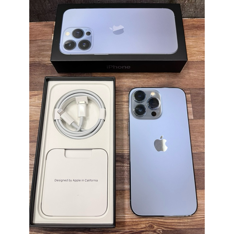 iphone 13 pro 256gb ex ibox bh 85% mulus fullset ori