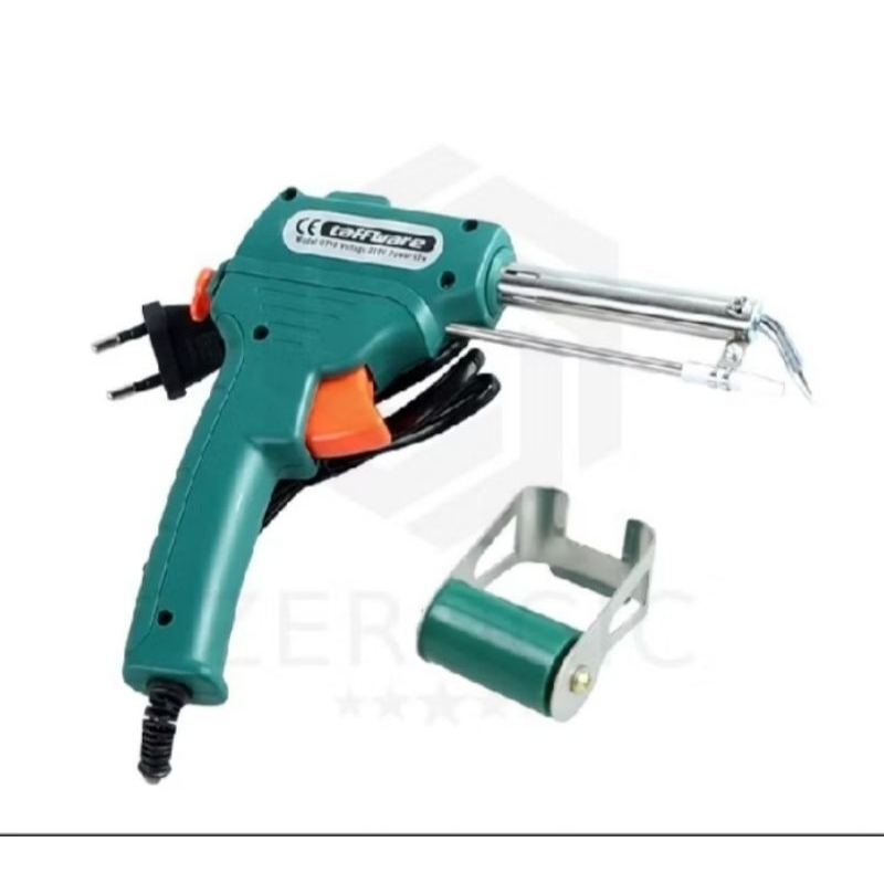 SOLDER LISTRIK KABEL SIRKUIT KABEL ELEKTRONIK