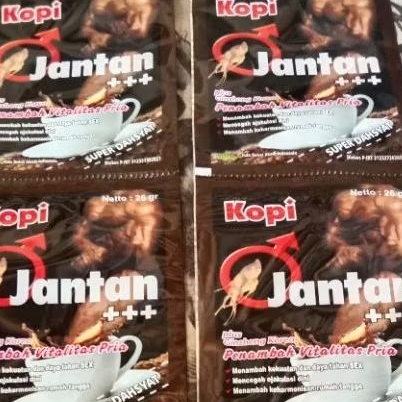 

kopi terbaik Top