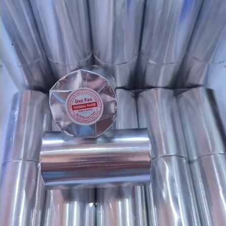 

Kertas Termal ukuran 80x48mm