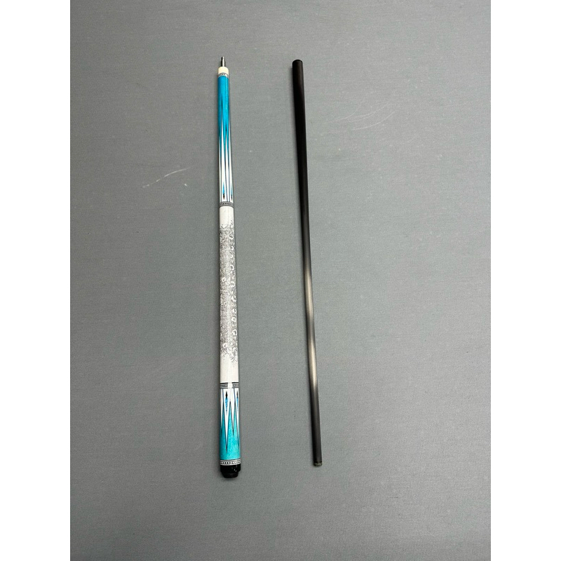 Konllen KL-05F