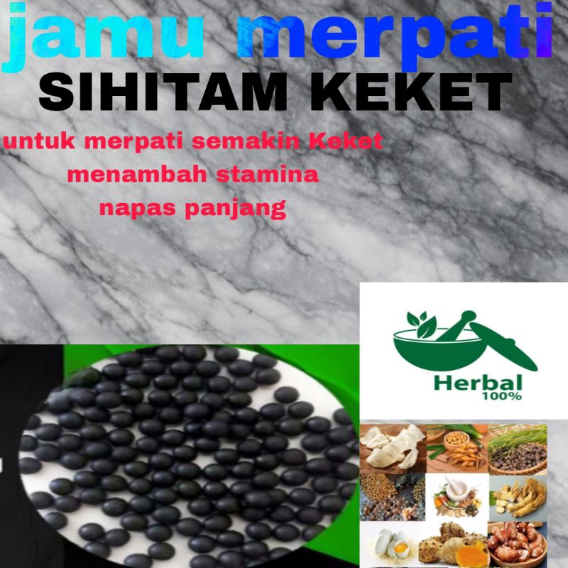 TERBARU JAMU MERPATI SIHITAM KEKET 100 pil doping merpati balap jamu liur walet extra power speed pe