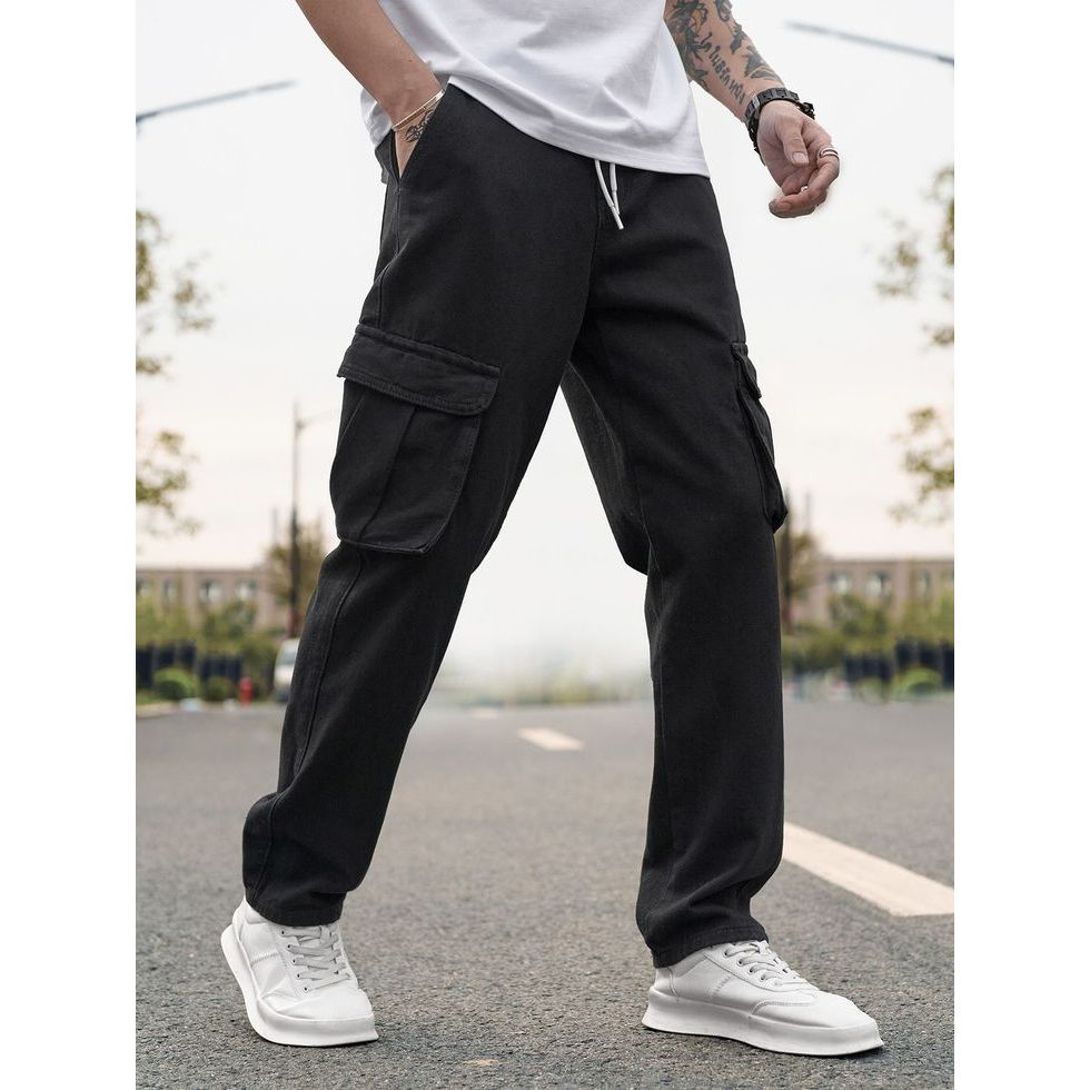 CARGO SKENA bahal full micro twil , cargo skena cargo skena  LONGPANTS , celana skena TERBARU