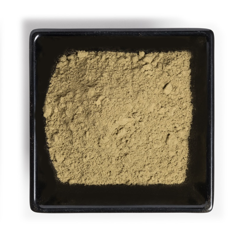 

bubuk herbal white kalimantan