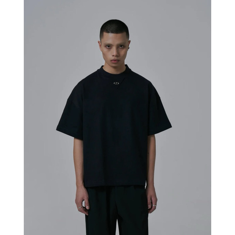 REUDE 100% ORIGINAL AUTENTIK LIMITED EDITION T-SHIRT